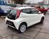 Einddemper TOYOTA AYGO (_B4_)