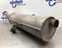 End Silencer PEUGEOT 206 CC (2D)