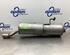 End Silencer PEUGEOT 206 CC (2D)