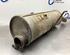 End Silencer PEUGEOT 206 CC (2D)