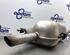 End Silencer OPEL ASTRA G Hatchback (T98)