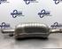 End Silencer OPEL ASTRA G Hatchback (T98)