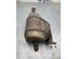 End Silencer HYUNDAI i10 (PA)