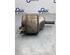 End Silencer HYUNDAI i10 (PA)