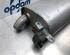 End Silencer SEAT IBIZA II (6K1)