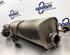 End Silencer PEUGEOT 307 CC (3B)