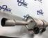 End Silencer PEUGEOT 307 CC (3B)