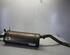 End Silencer RENAULT MEGANE Scenic (JA0/1_), RENAULT SCÉNIC I MPV (JA0/1_, FA0_)