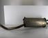 End Silencer RENAULT MEGANE Scenic (JA0/1_), RENAULT SCÉNIC I MPV (JA0/1_, FA0_)