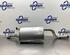 End Silencer FIAT PUNTO (188_), FIAT PUNTO Hatchback Van (188_)