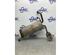 End Silencer KIA PICANTO (TA)