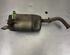 End Silencer KIA PICANTO (JA), KIA PICANTO (TA)