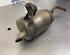 End Silencer KIA PICANTO (JA), KIA PICANTO (TA)