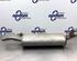 End Silencer VW GOLF IV Cabriolet (1E7)