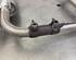 End Silencer DAEWOO MATIZ (M100, M150), CHEVROLET MATIZ (M200, M250)