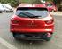 Endschalldämpfer Renault Kadjar HA, HL 201005406R P20556153