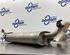 End Silencer SUZUKI SX4 (EY, GY)