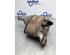 End Silencer HYUNDAI i10 (PA)