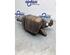 End Silencer HYUNDAI i10 (PA)