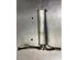 End Silencer PEUGEOT 108