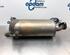 End Silencer SUZUKI SPLASH (EX)