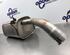 End Silencer NISSAN MICRA III (K12)