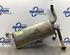 End Silencer KIA PICANTO (TA)