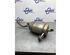 End Silencer KIA PICANTO (JA), KIA PICANTO (TA)