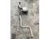 End Silencer CITROËN C4 SPACETOURER (3D_), CITROËN GRAND C4 SPACETOURER (3A_, 3E_)