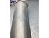 End Silencer MERCEDES-BENZ VIANO (W639)