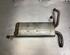 End Silencer KIA PICANTO (TA)