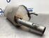 End Silencer OPEL CORSA B (S93)