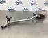 End Silencer VW GOLF IV Cabriolet (1E7)