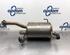 End Silencer SUZUKI CELERIO (LF)