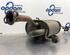 End Silencer SUZUKI CELERIO (LF)