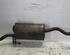 End Silencer RENAULT CLIO II (BB_, CB_)