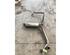 End Silencer SEAT LEON ST (5F8)