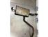 End Silencer VW GOLF VII (5G1, BQ1, BE1, BE2)