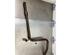 End Silencer VW GOLF VII (5G1, BQ1, BE1, BE2)