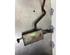 End Silencer VW GOLF VII (5G1, BQ1, BE1, BE2)