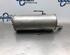 End Silencer PEUGEOT 106 II (1A_, 1C_)