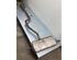 End Silencer MERCEDES-BENZ B-CLASS (W246, W242)