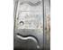 End Silencer MERCEDES-BENZ B-CLASS (W246, W242)