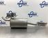 End Silencer RENAULT CLIO II (BB_, CB_), RENAULT THALIA I (LB_)