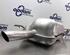 End Silencer OPEL ASTRA G Hatchback (T98)