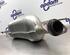 End Silencer OPEL ASTRA G Hatchback (T98)