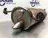 End Silencer OPEL AGILA (B) (H08)