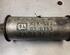 End Silencer HONDA JAZZ II (GD_, GE3, GE2)