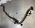 End Silencer HONDA JAZZ II (GD_, GE3, GE2)