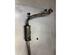 End Silencer HONDA JAZZ II (GD_, GE3, GE2)